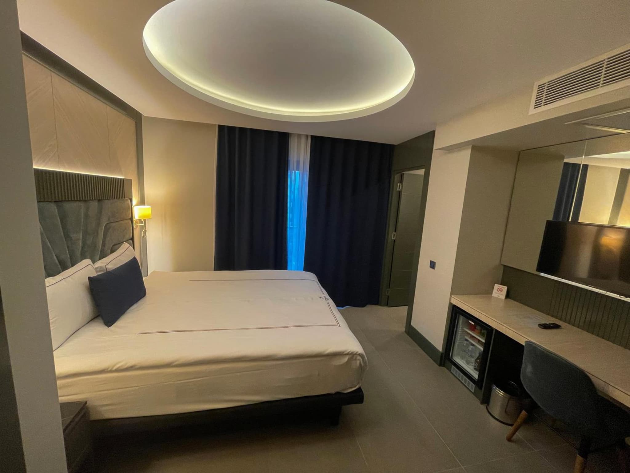 Türkay Otel - Image 4