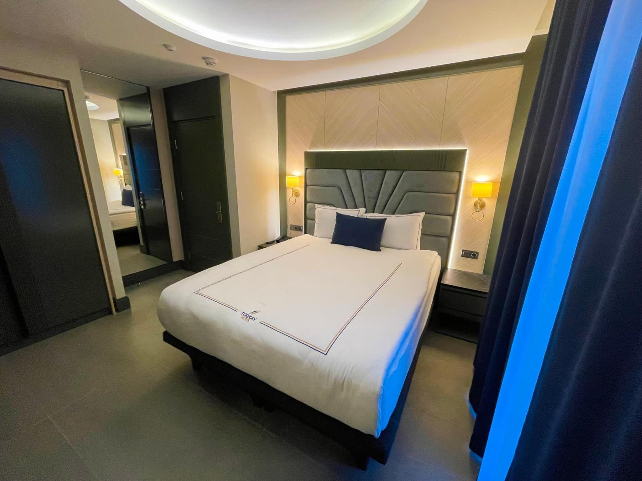 Türkay Otel - Image 3