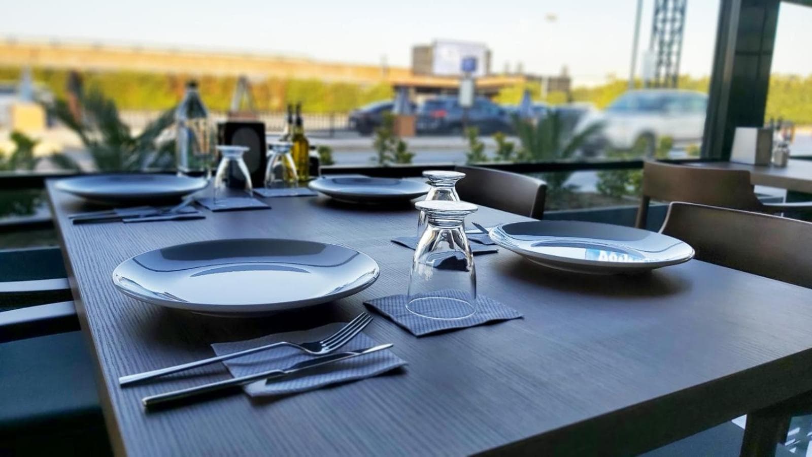 LİZBON OTEL - Image 4