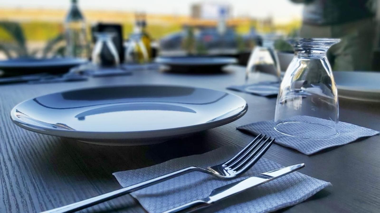 LİZBON OTEL - Image 3