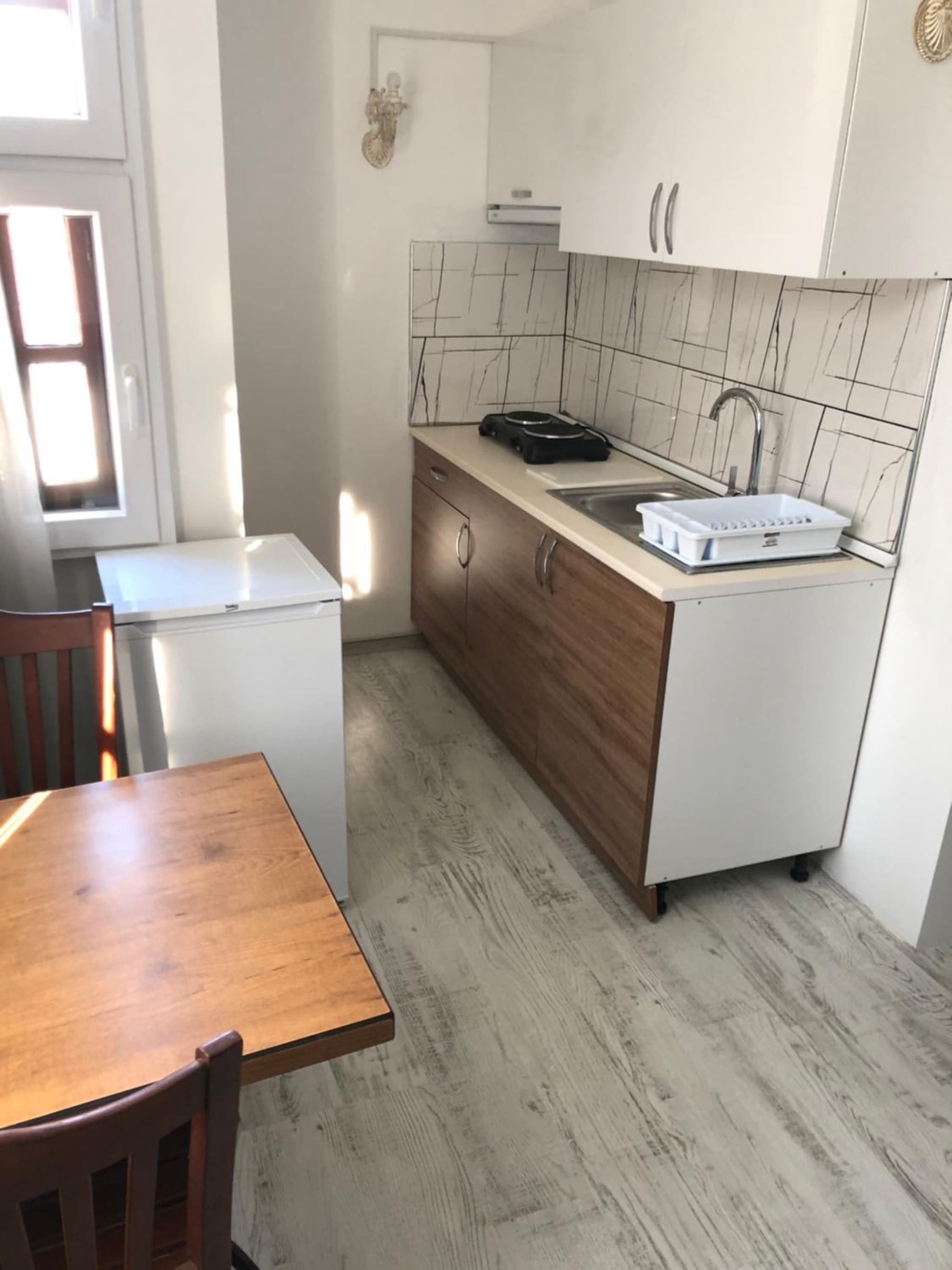 Urcu Hotel - Image 4