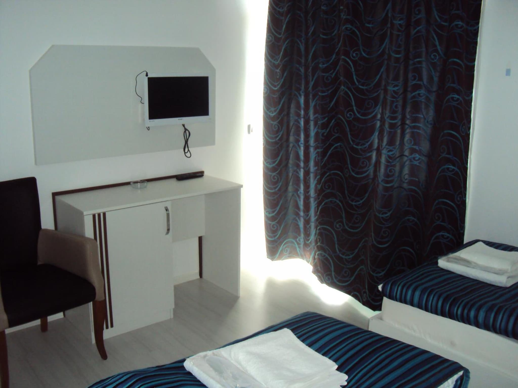 Teos Otel - Image 3