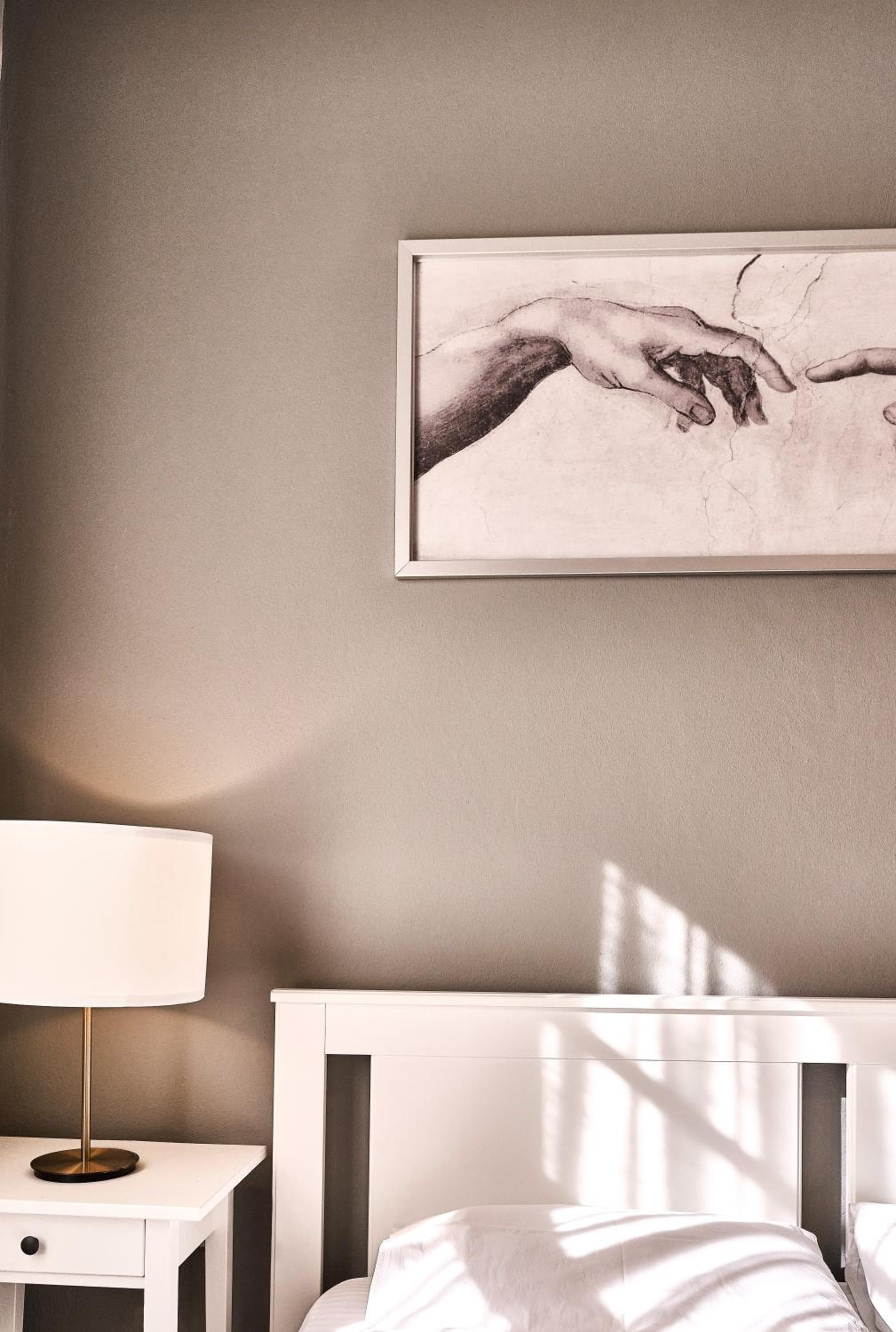 Cicerone Apart - Image 2