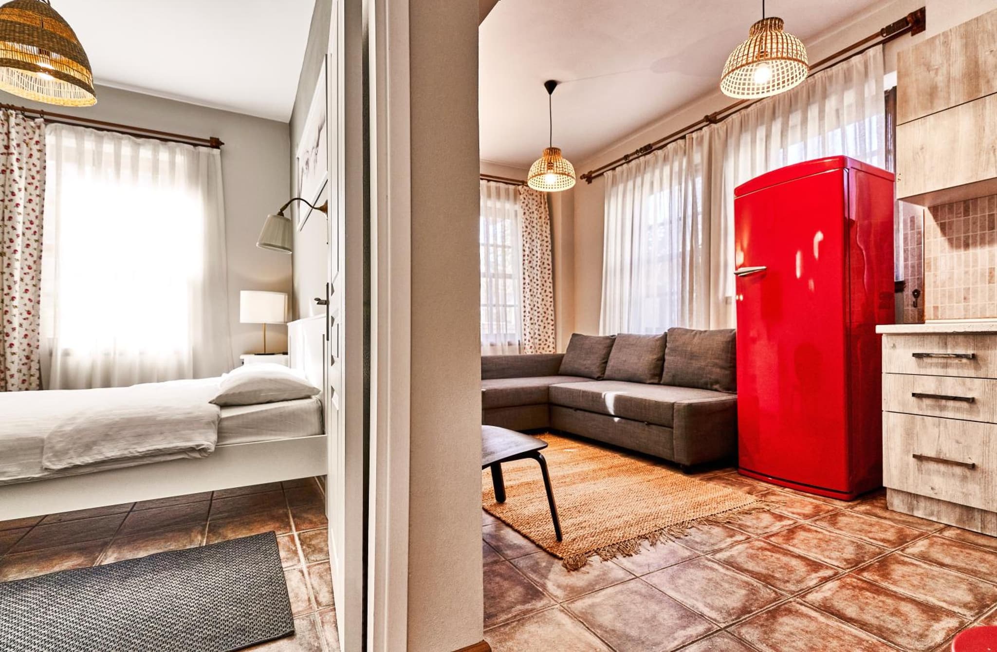 Cicerone Apart - Image 3