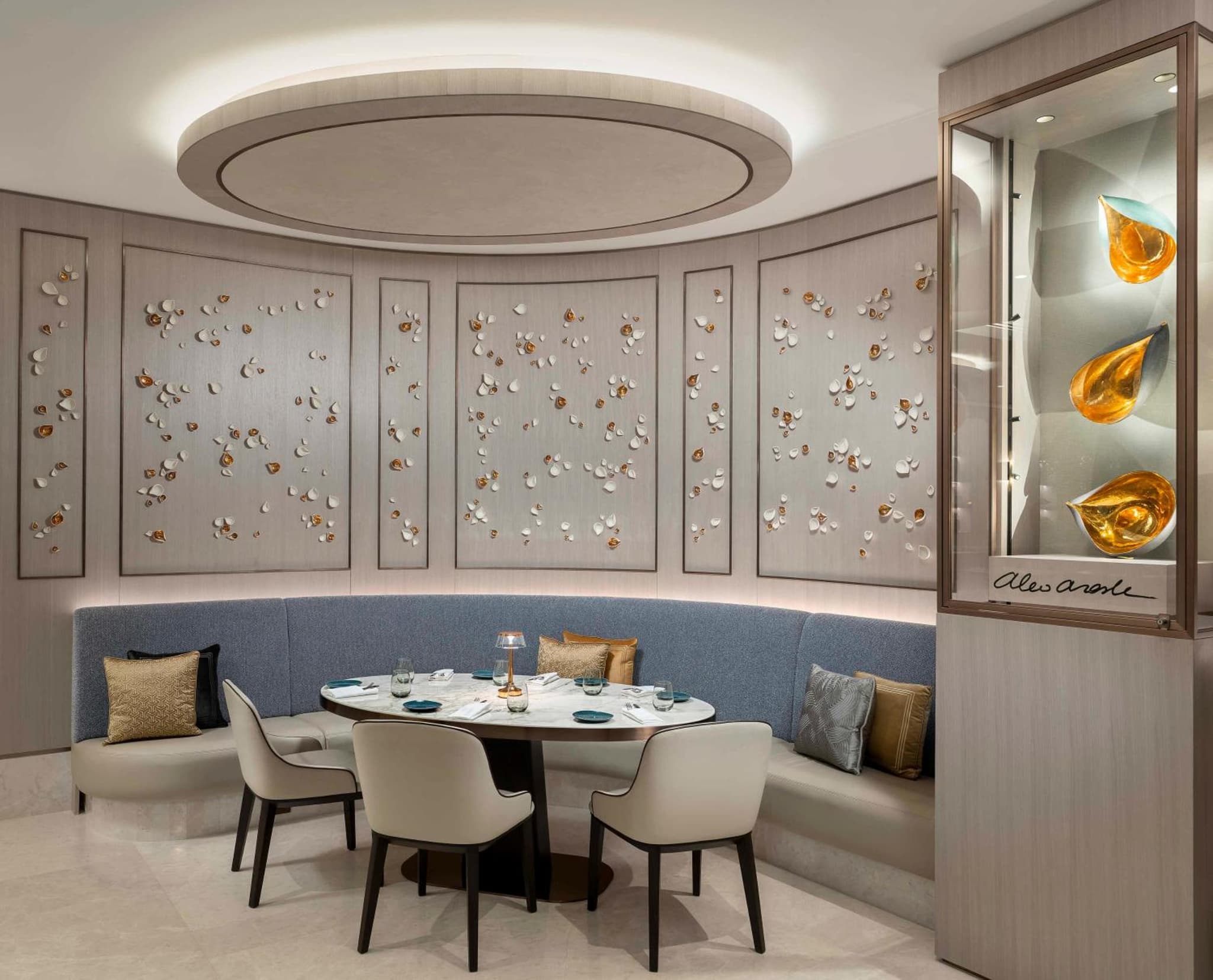 Address İstanbul - Image 4