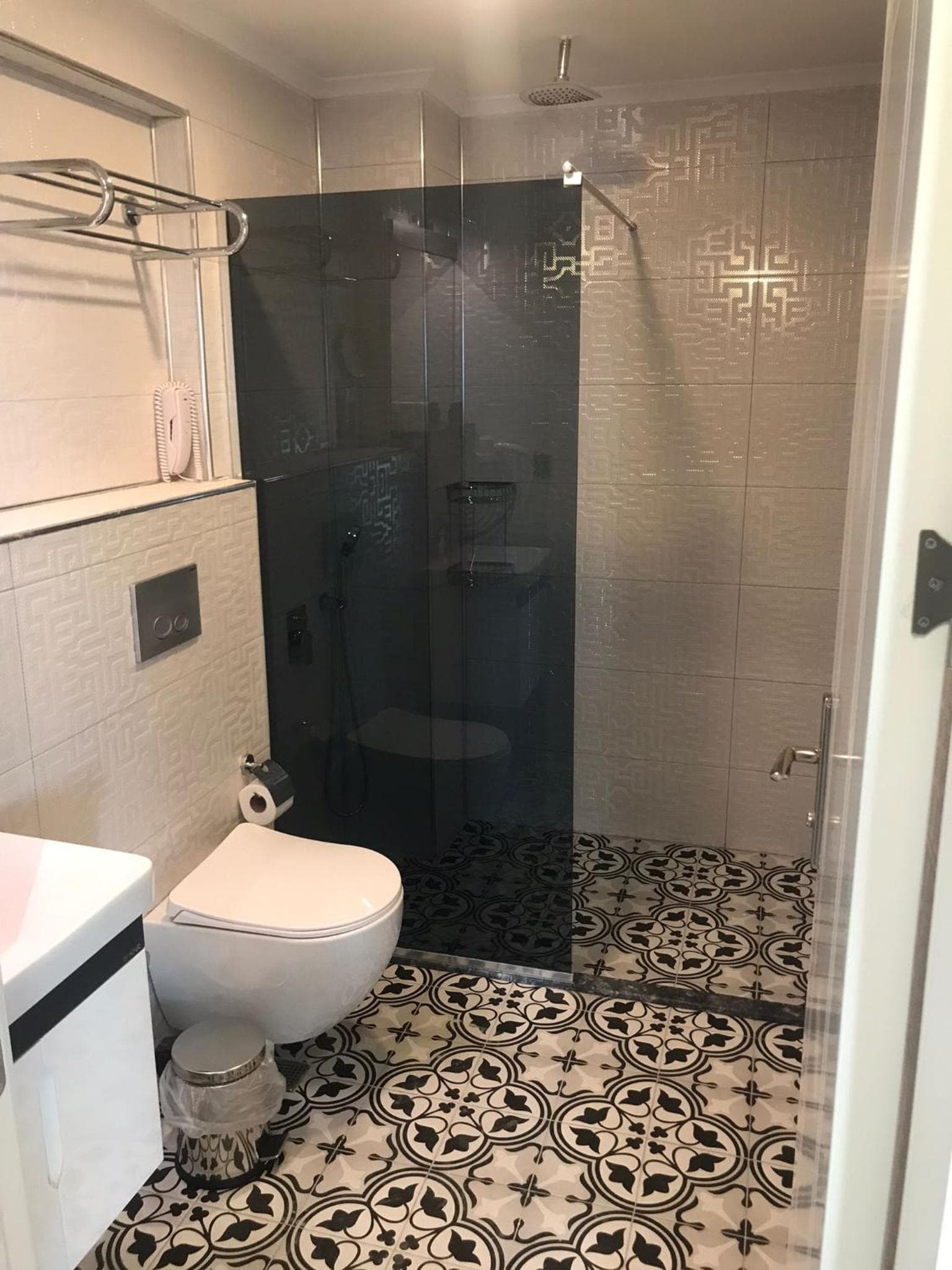 Livaneli Boutique Otel - Image 2