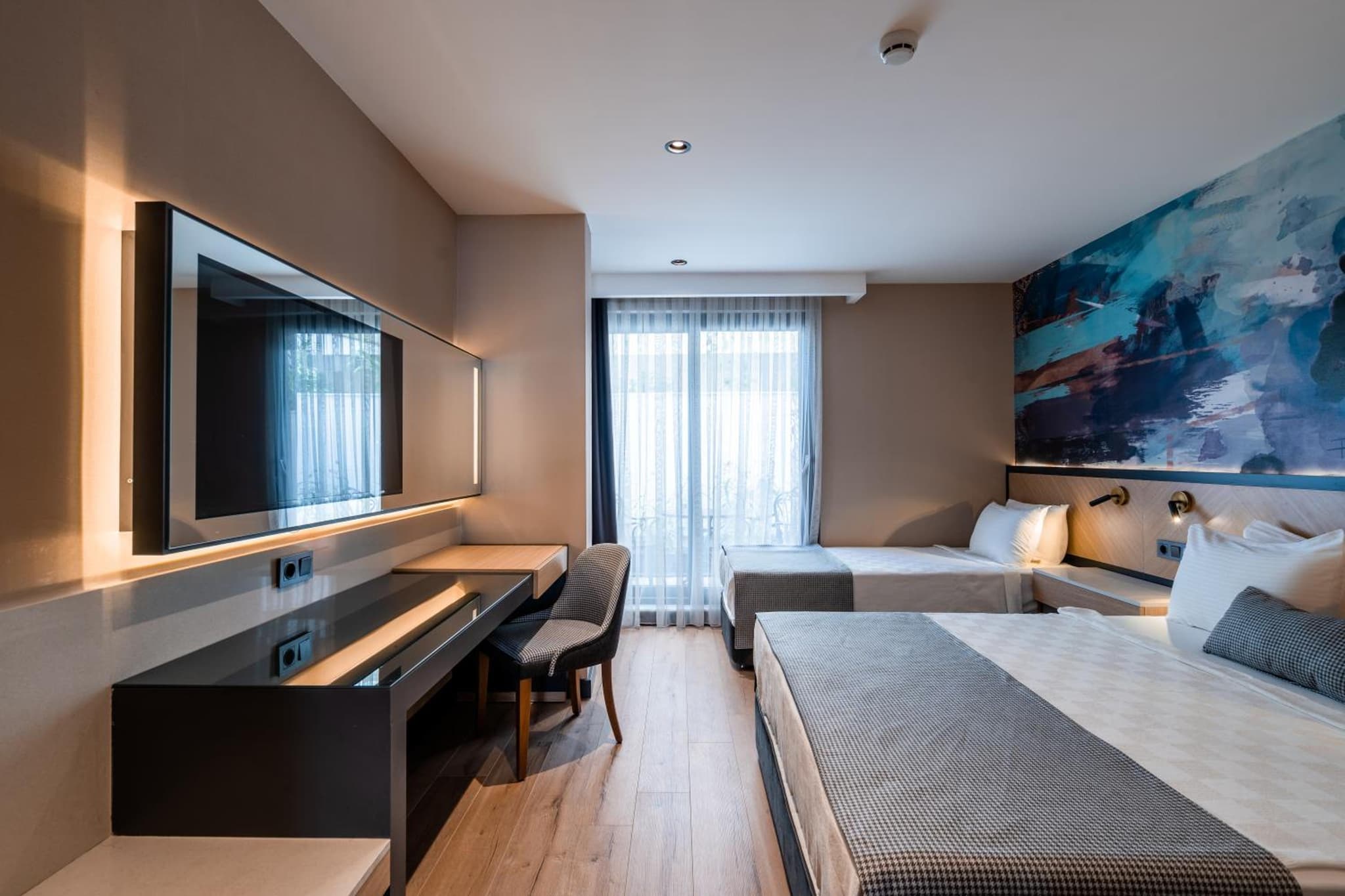 Ni Otel Lara - Image 2