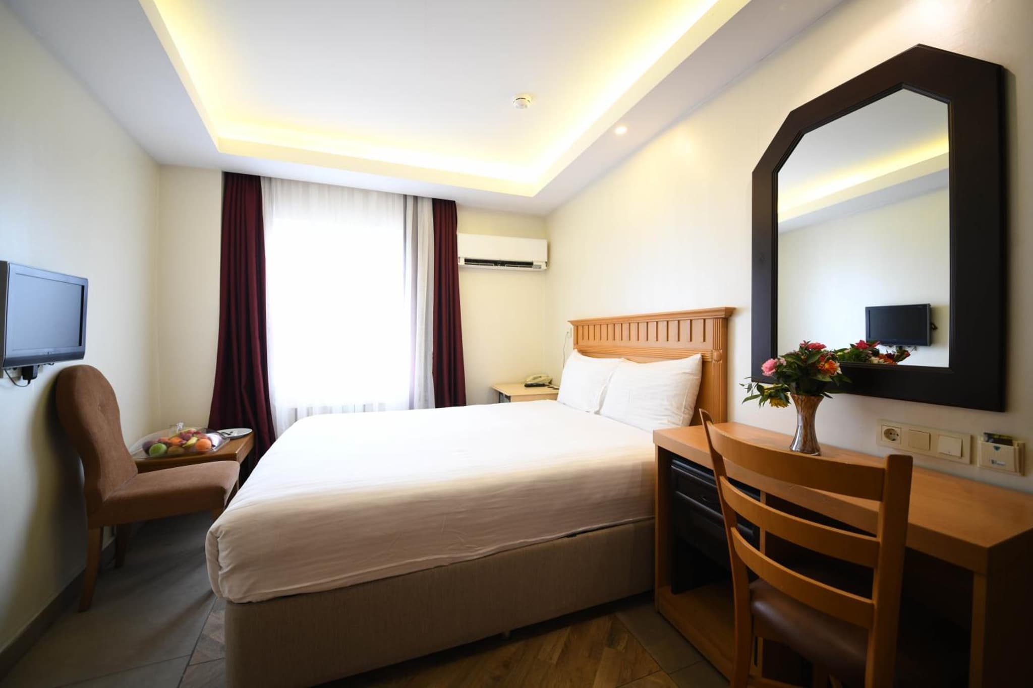 Park Star Otel Taksim - Image 3