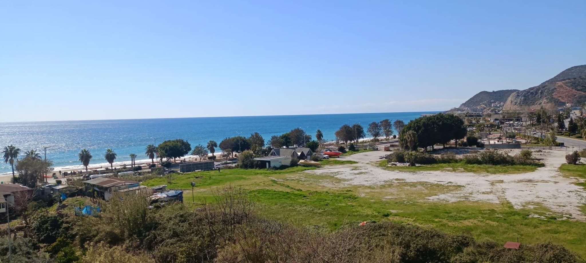 Livaneli Boutique Otel - Image 4