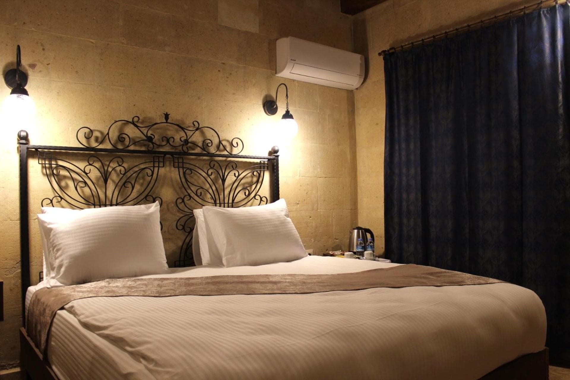 Kayra Cave Suites - Image 3