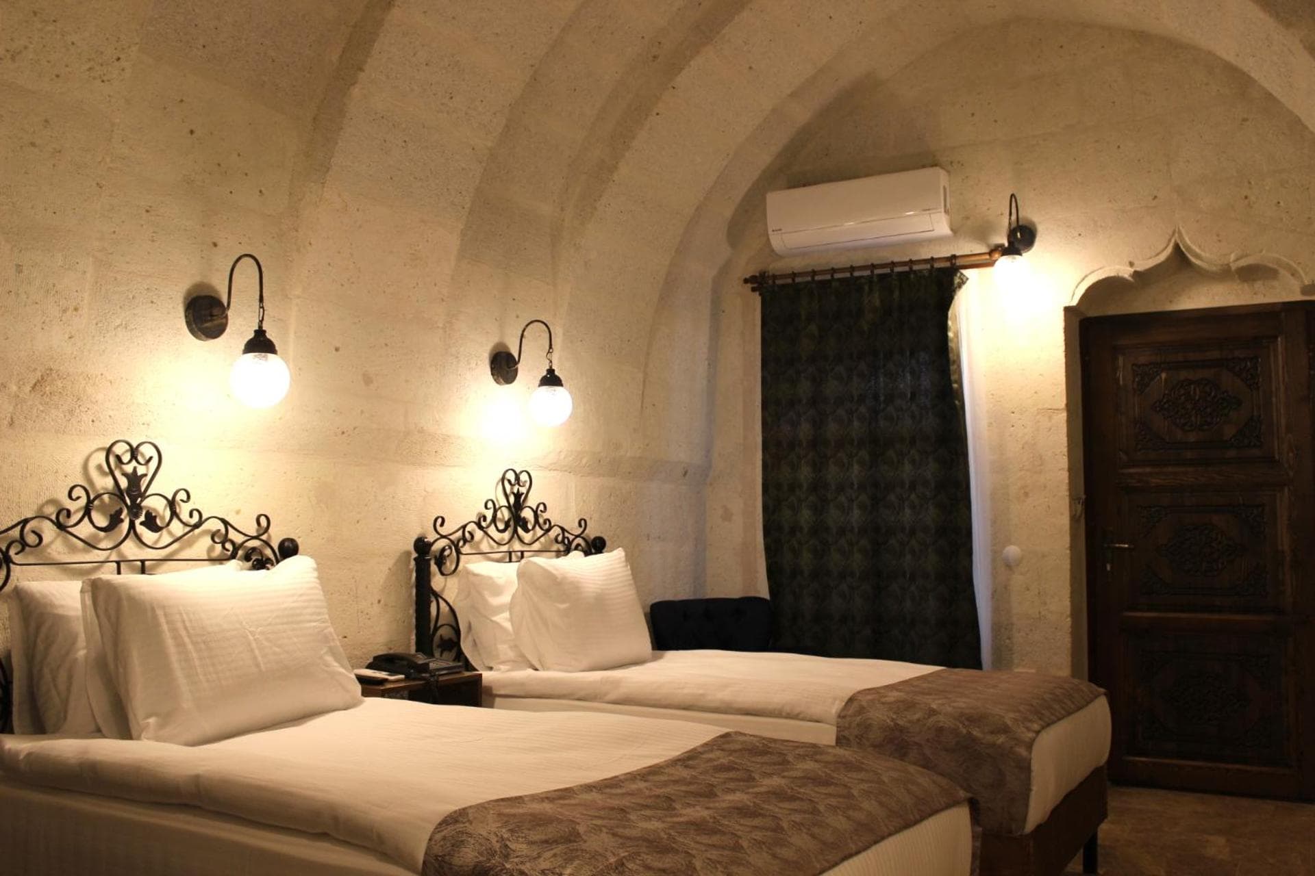 Kayra Cave Suites - Image 2