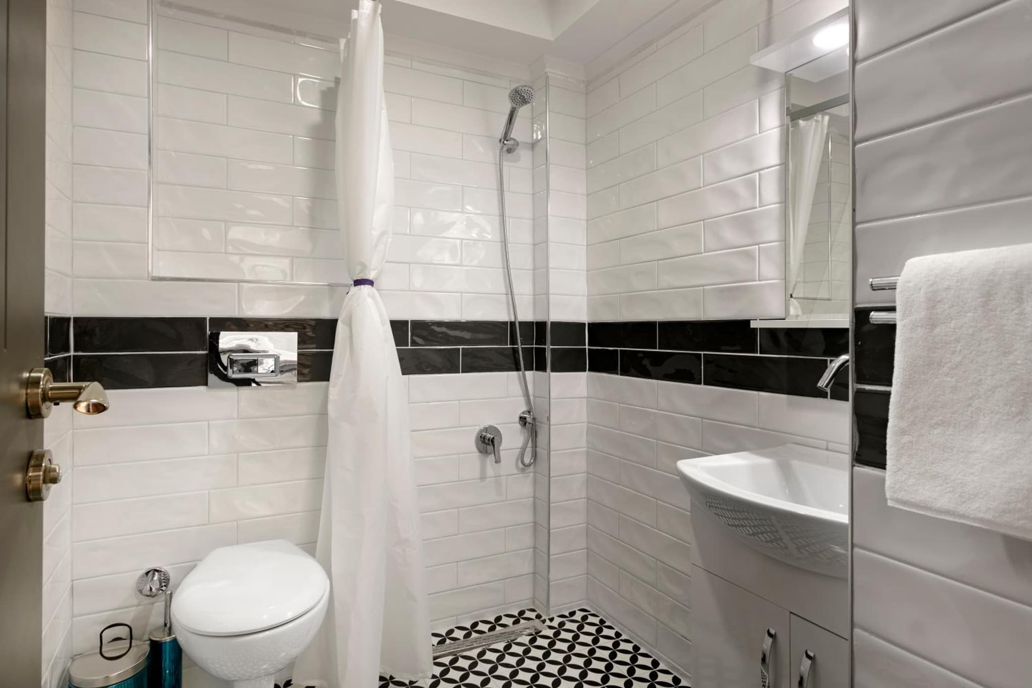 Happy Süitler - Image 3