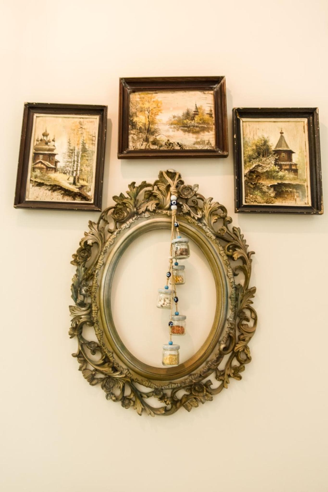 Ragip Pasha Daireleri - Image 2