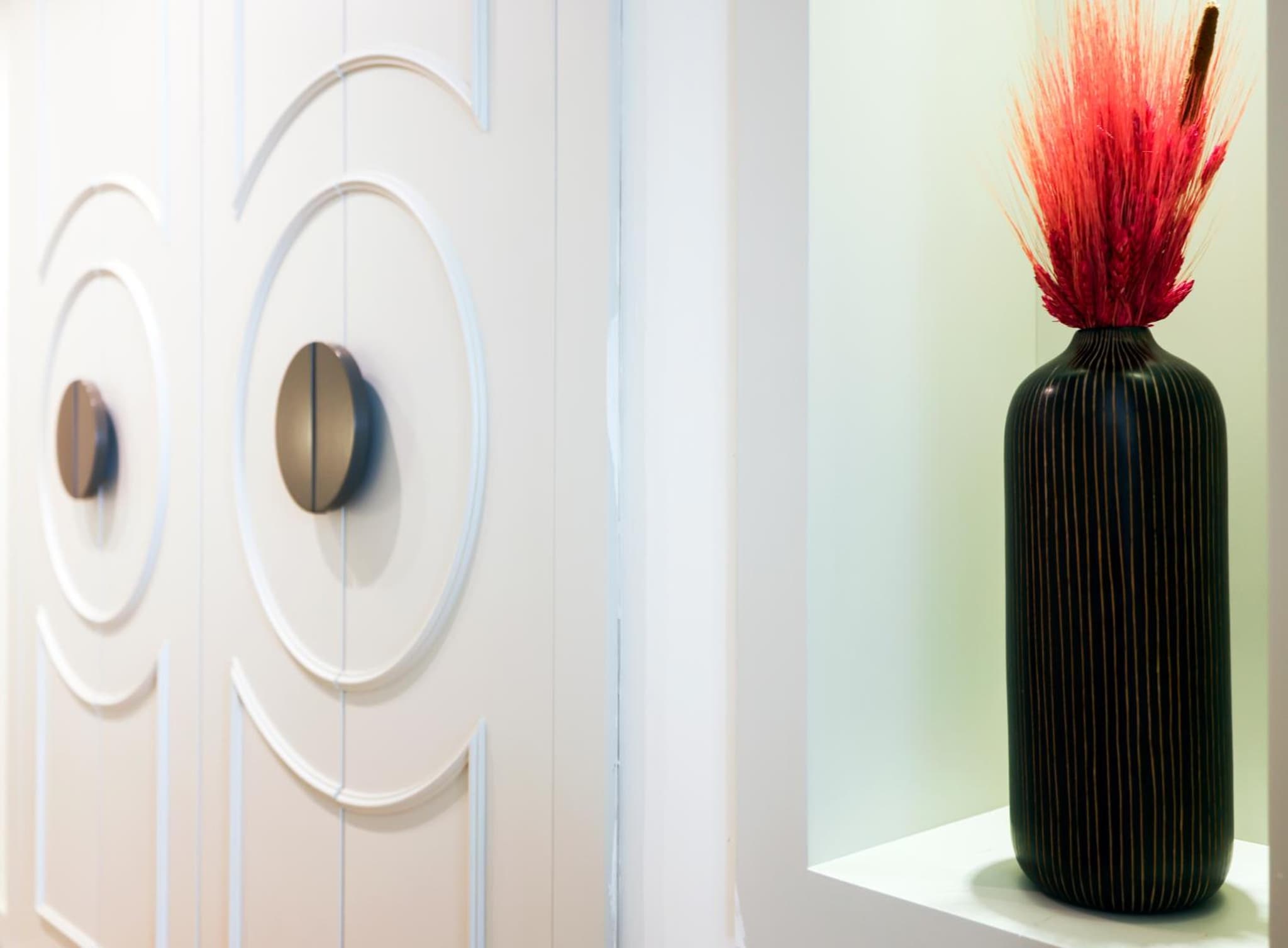 Orka Taksim Süitleri & Otel - Image 2