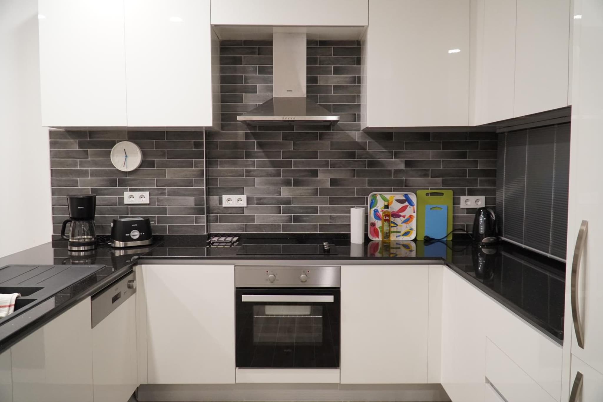 Lavender Residence - Image 4