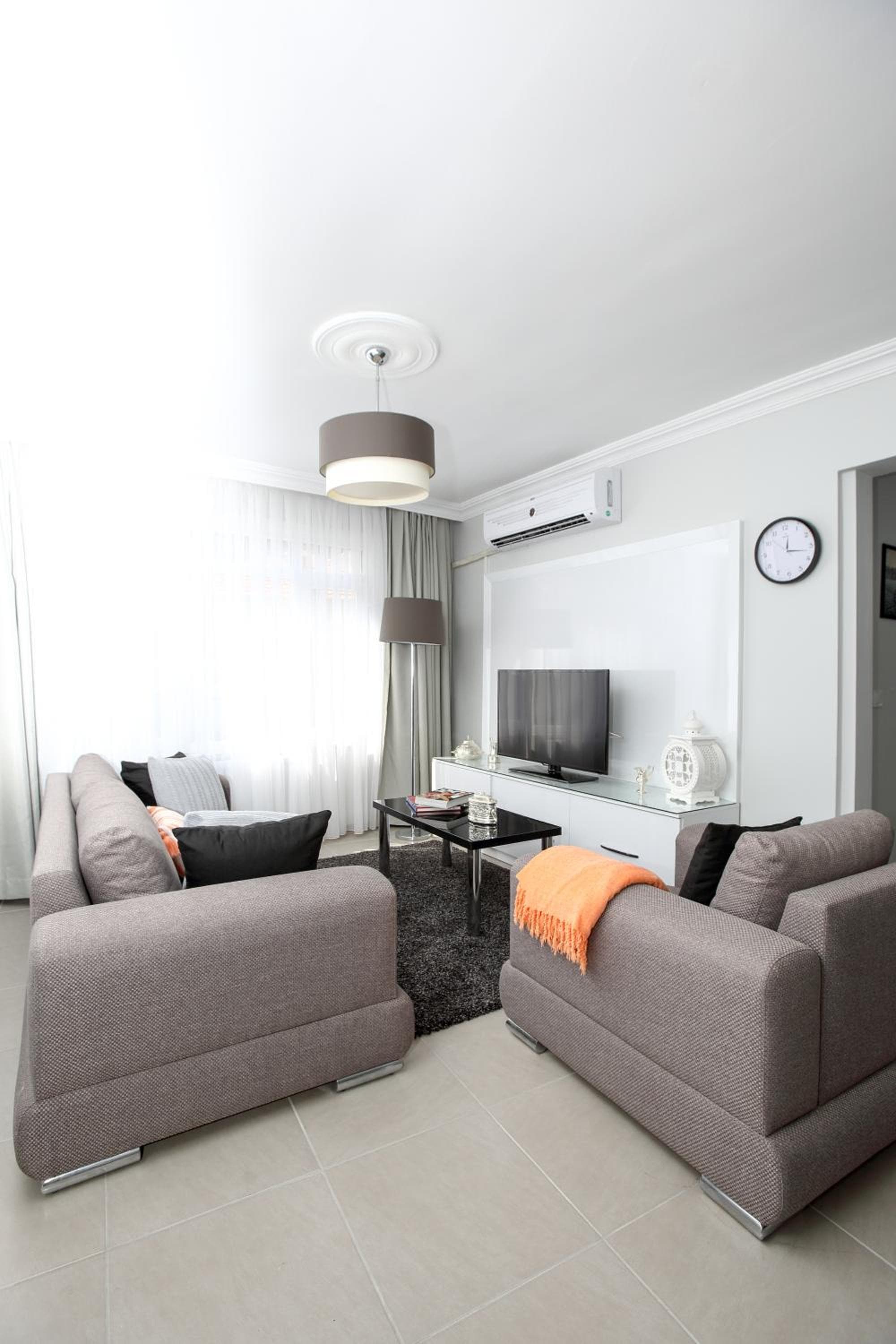 Patika Suites - Image 3