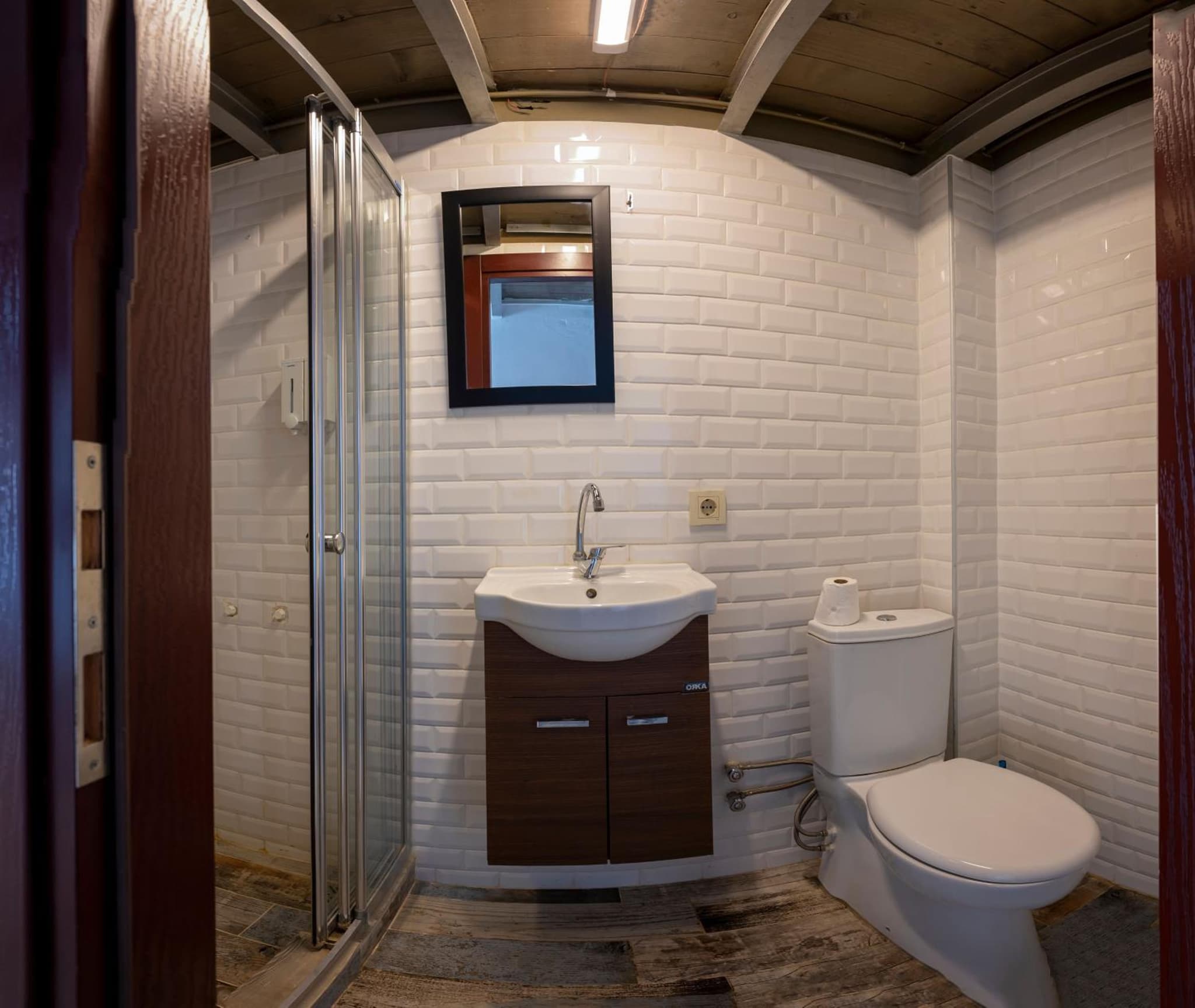 Taksim Antique Otel - Image 2