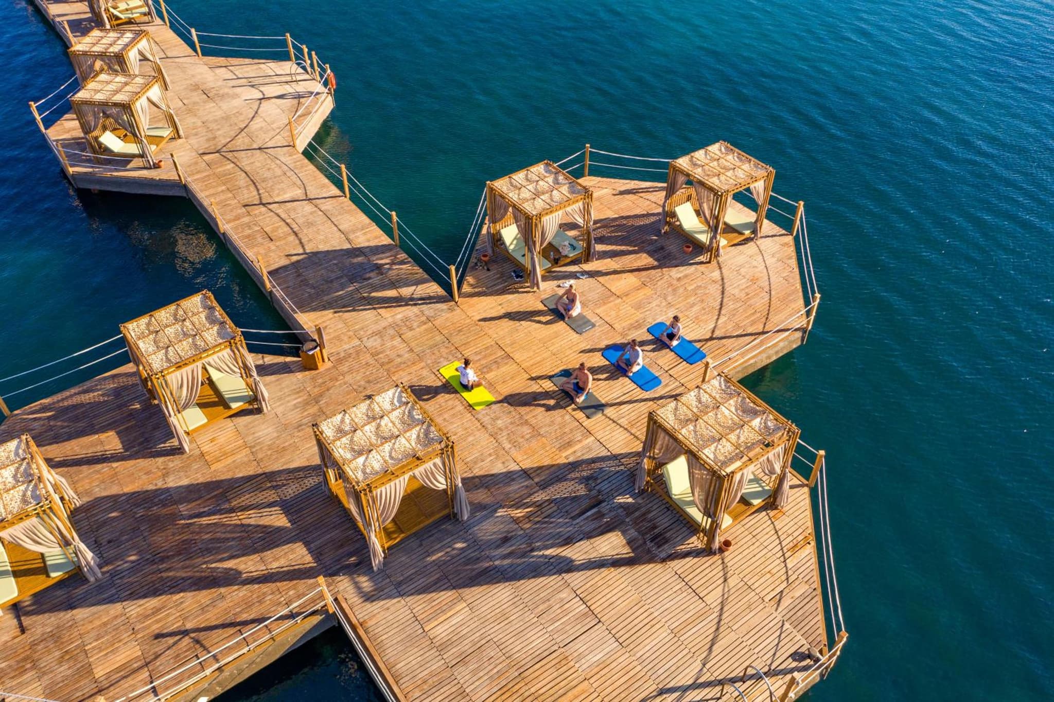 TUI BLUE Grand Azur - Image 3