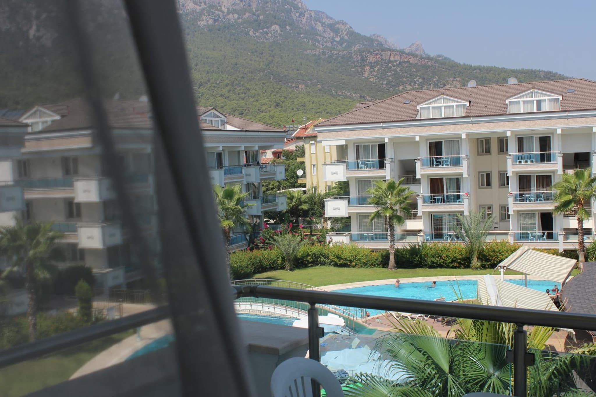 Tebriz Apart - Image 4