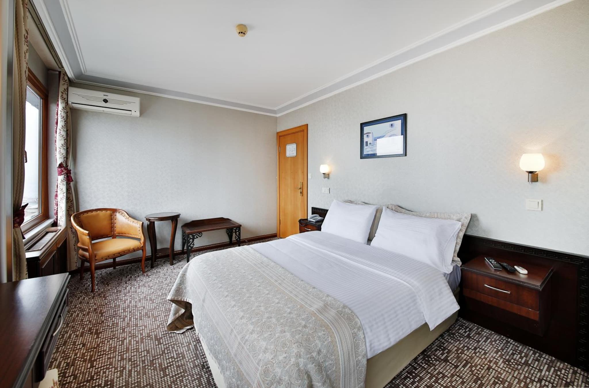 Sidonya Otel - Image 2