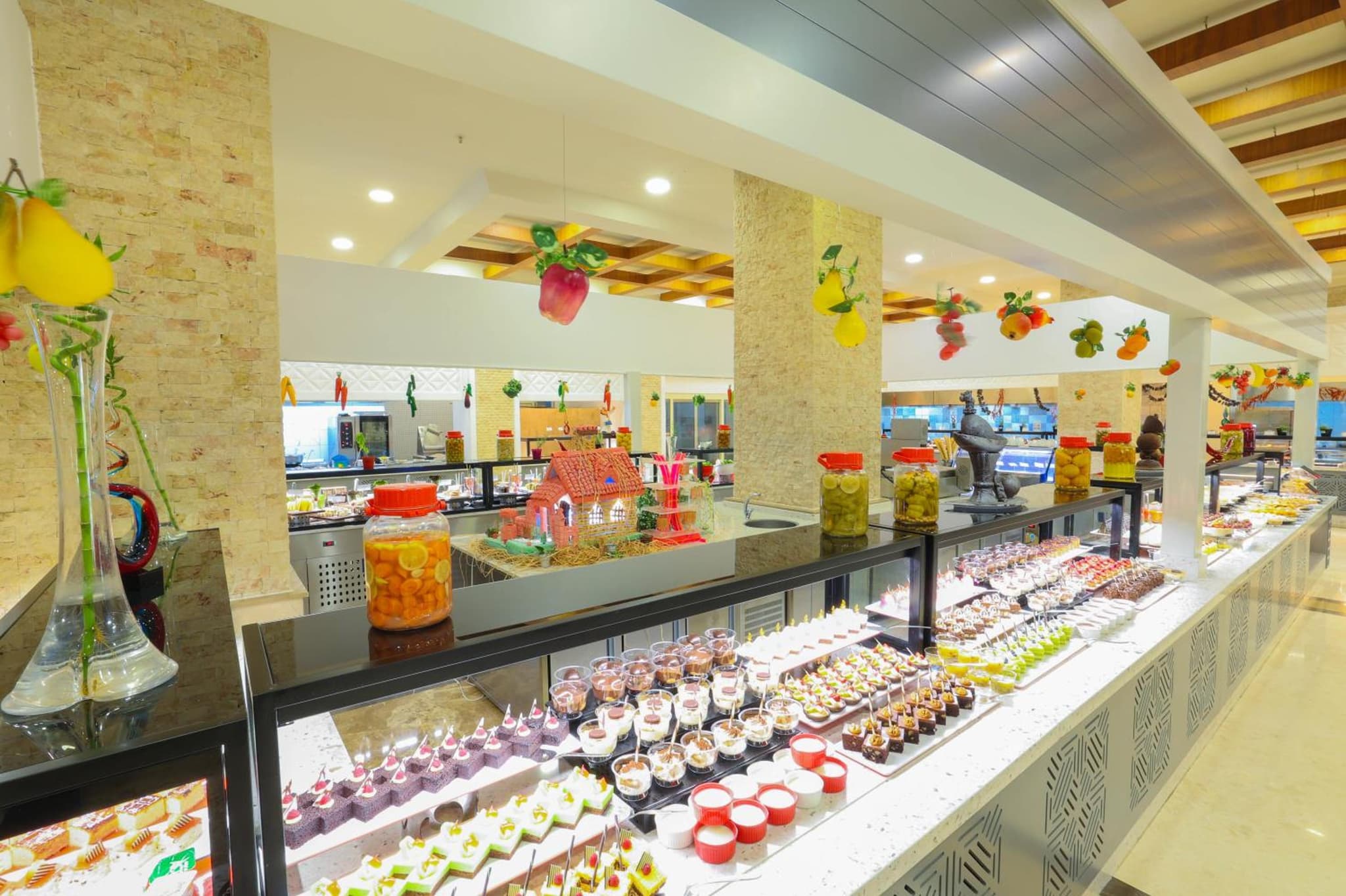 Crystal De Luxe Resort & Spa - All Inclusive - Image 3