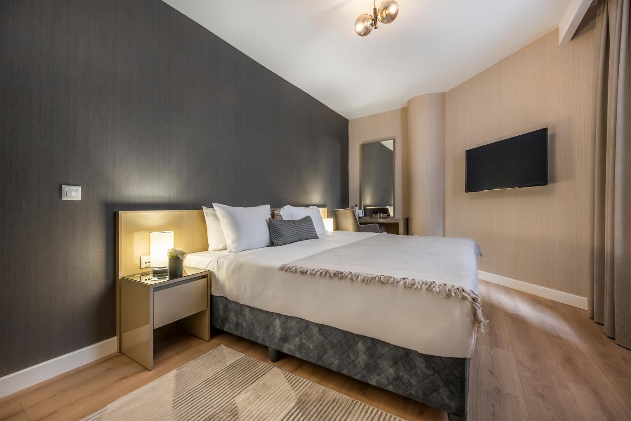 SVK Bosphorus Residence - Image 3
