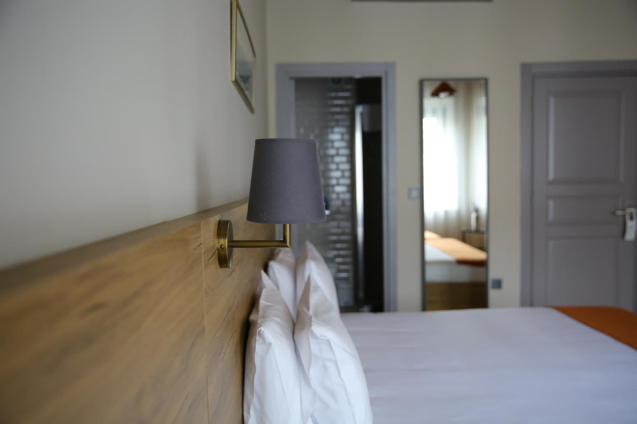 ROCO Beyoğlu - Image 2