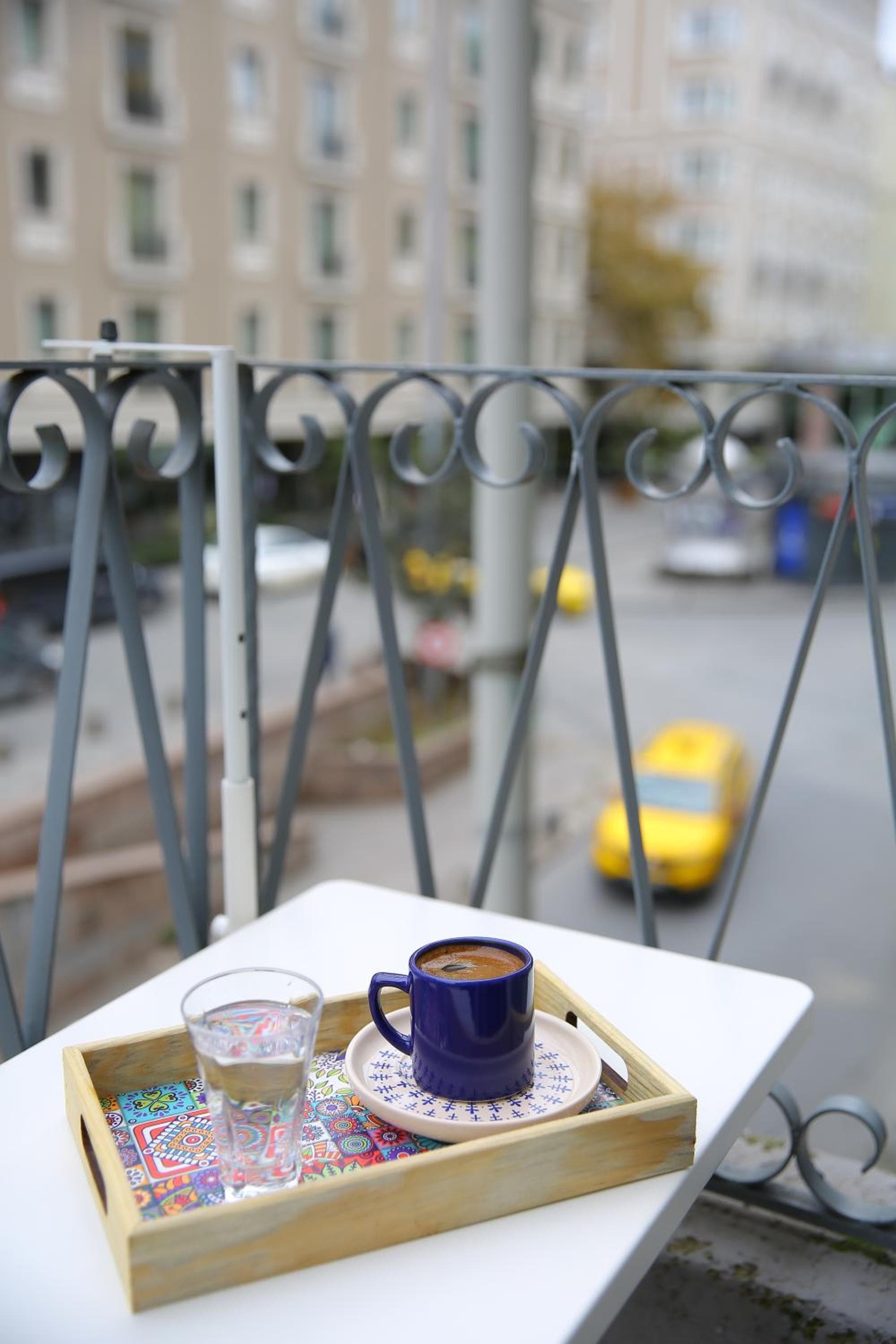 ROCO Beyoğlu - Image 4