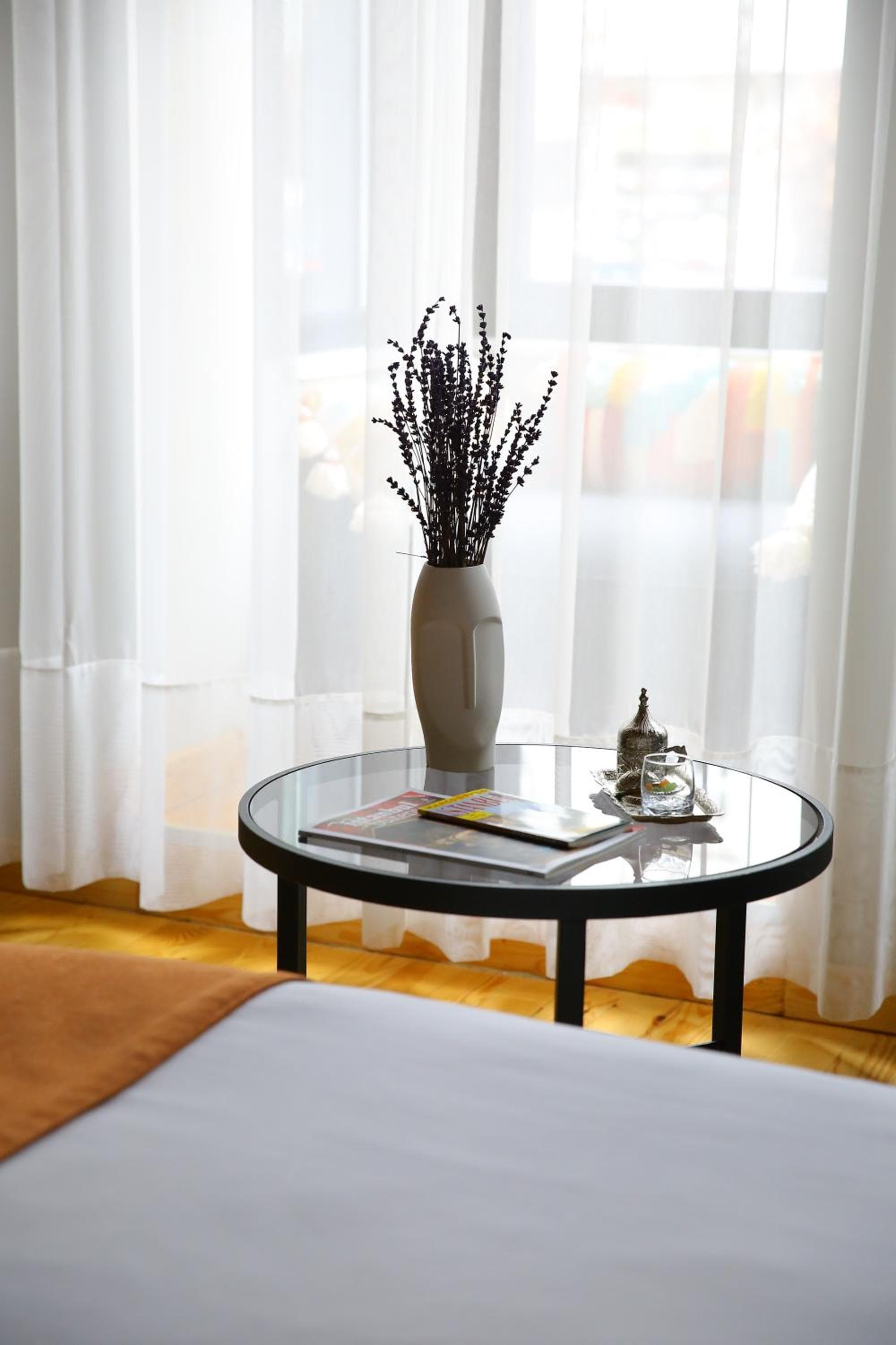 ROCO Beyoğlu - Image 3