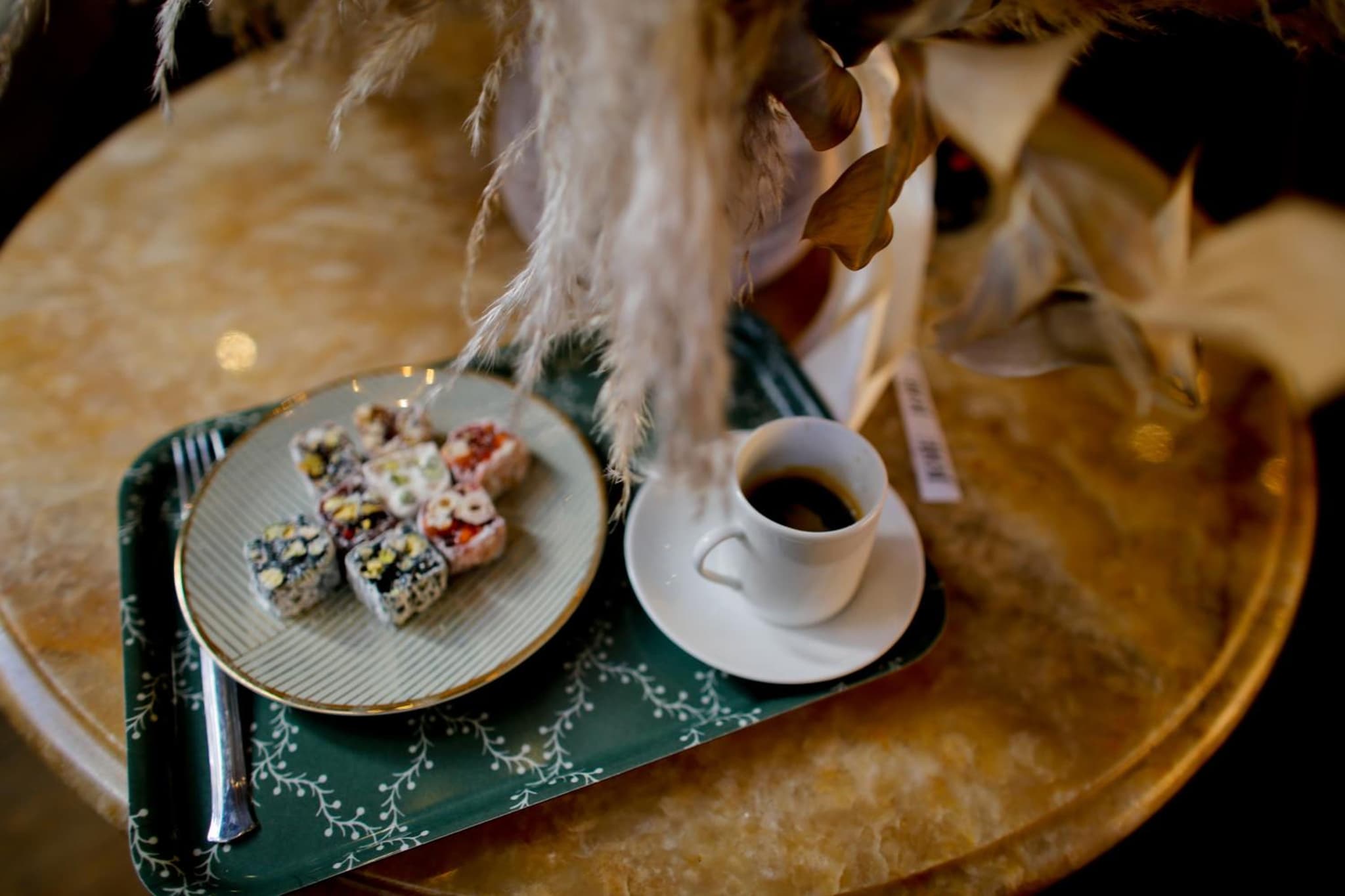 Aleksandr Pera Otel - Image 3