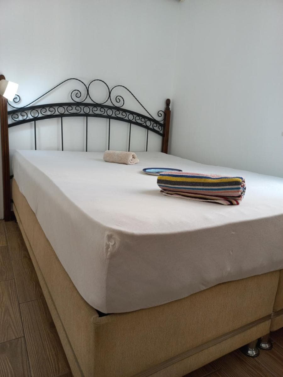 Silent Corner 4 fotoğrafı