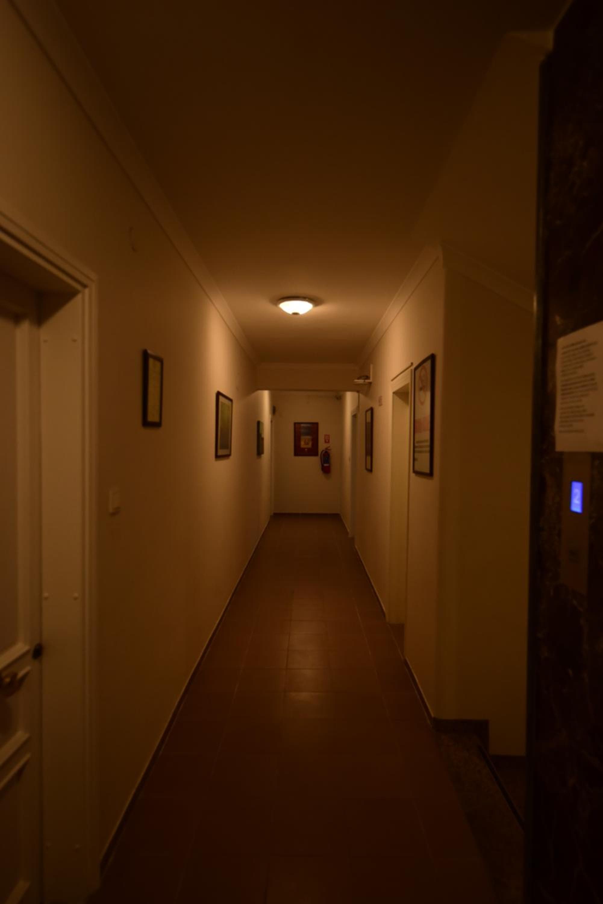 Narcis Apart Otel - Image 3