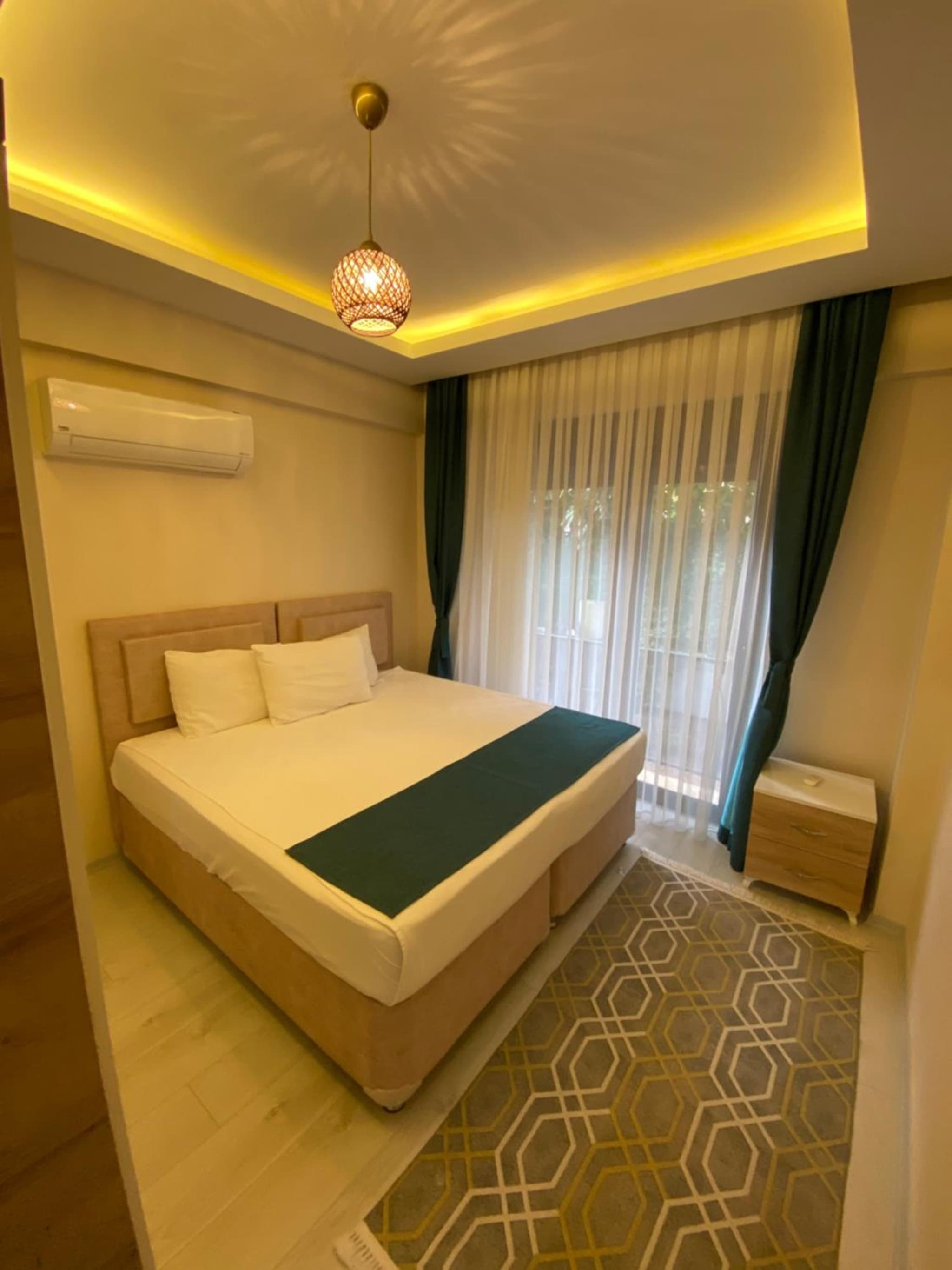 Orion Apart Tekirova - Image 3