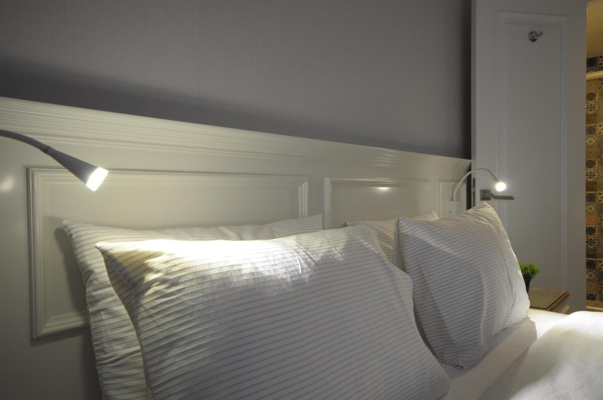 Ada Home İstanbul - Image 2