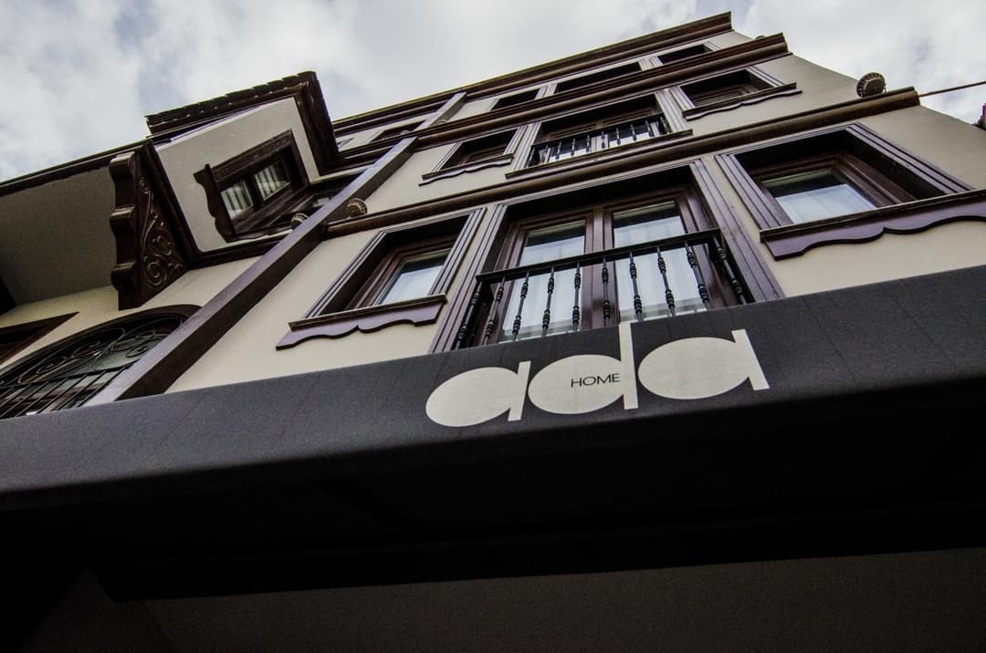 Ada Home İstanbul fotoğrafı