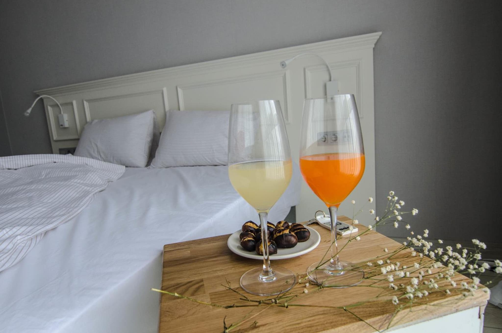 Ada Home İstanbul - Image 3