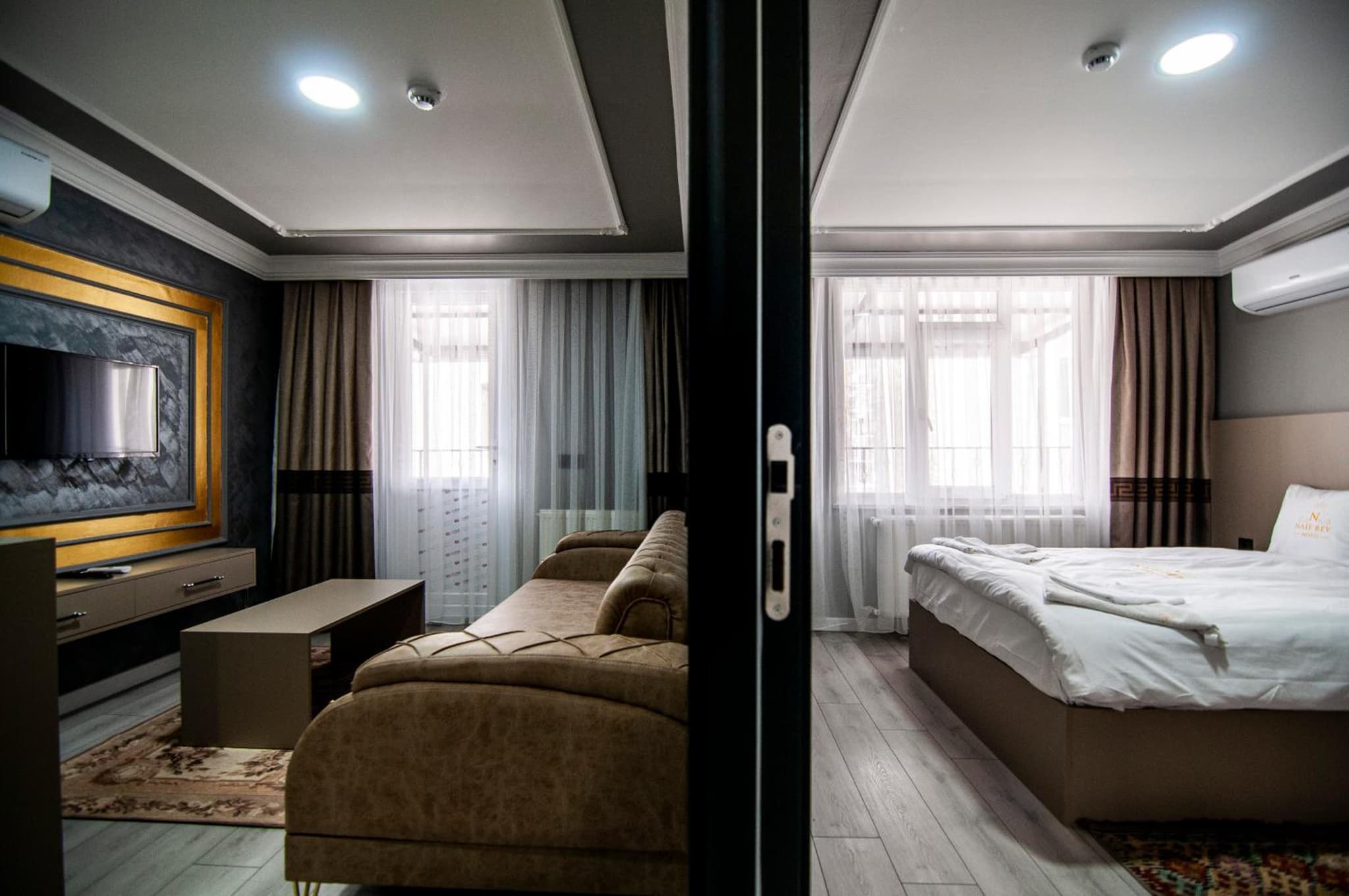 Naif Bey Otel - Image 3