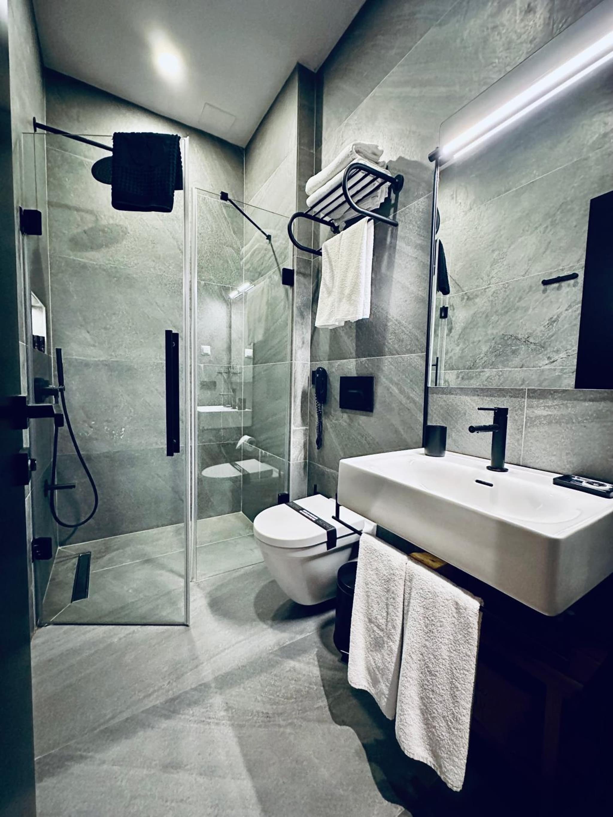 RUZ Otelleri - Image 4