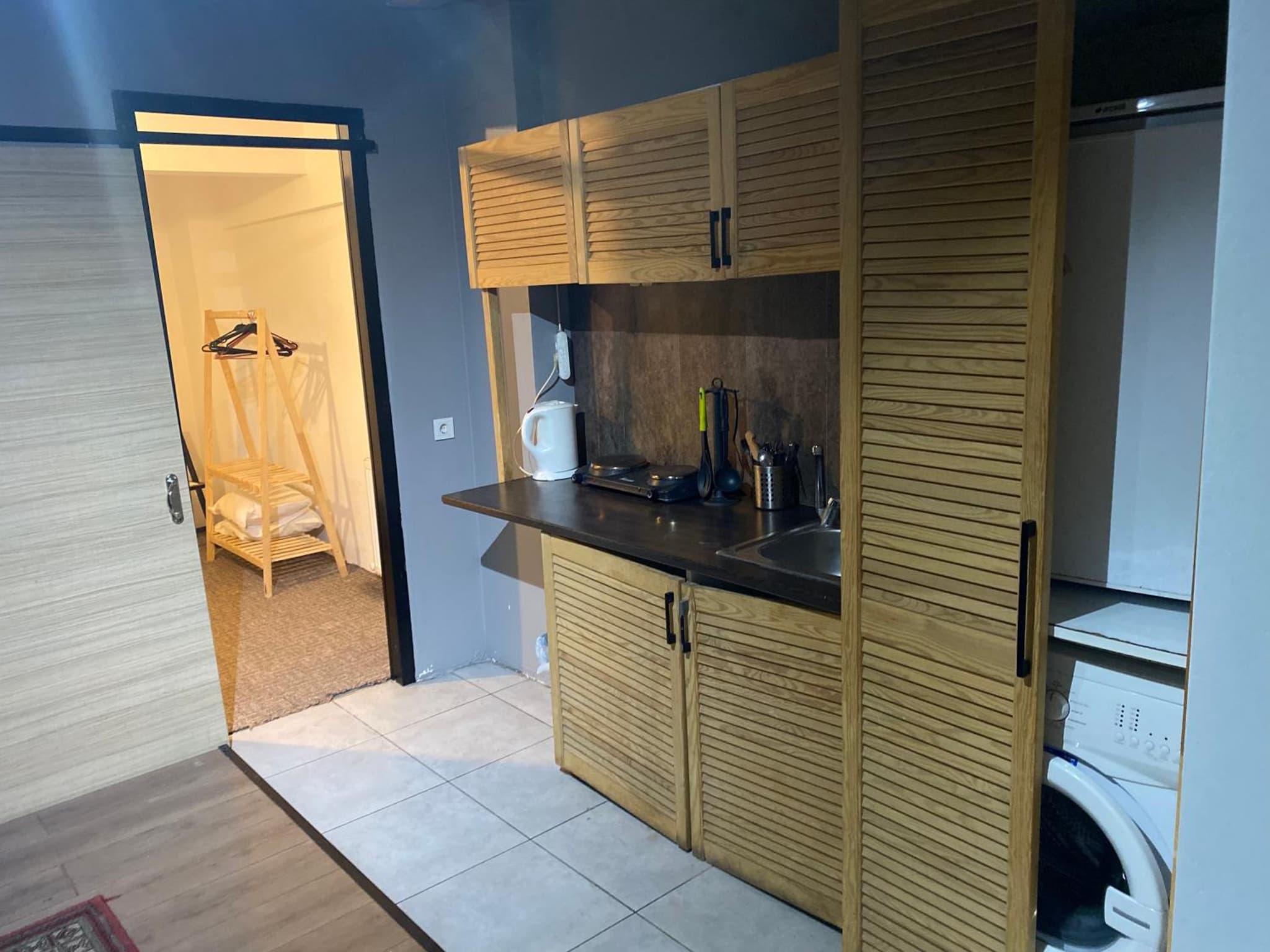 Mara Suite Taksim - Image 3