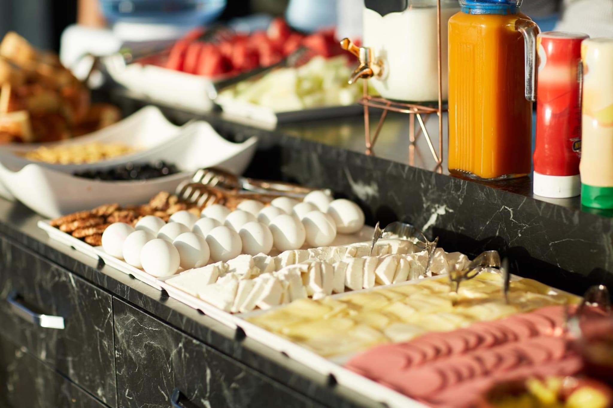 Royal Pera Taksim - Image 4