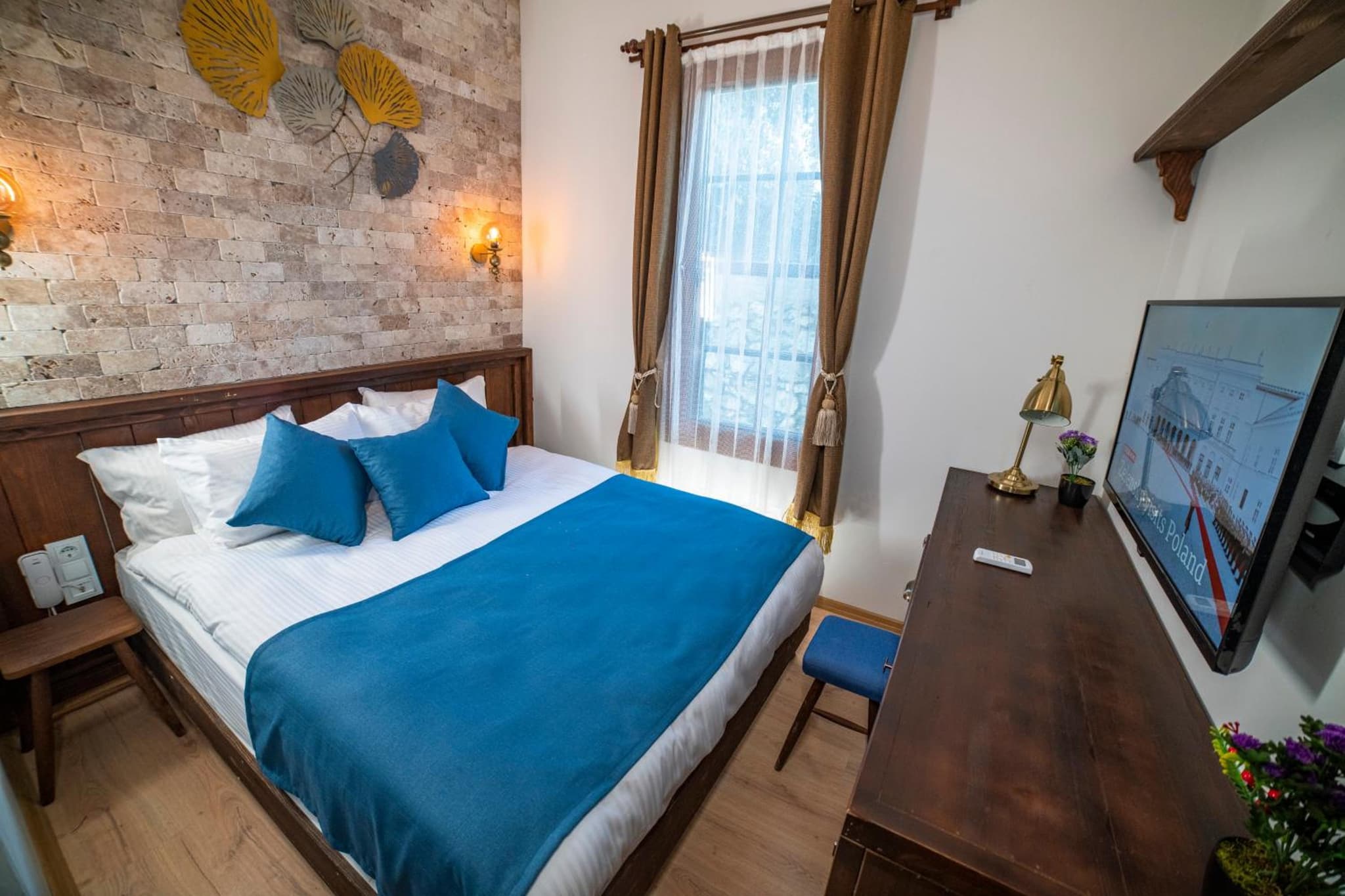 Sofa Hotels Kaleiçi - Image 4