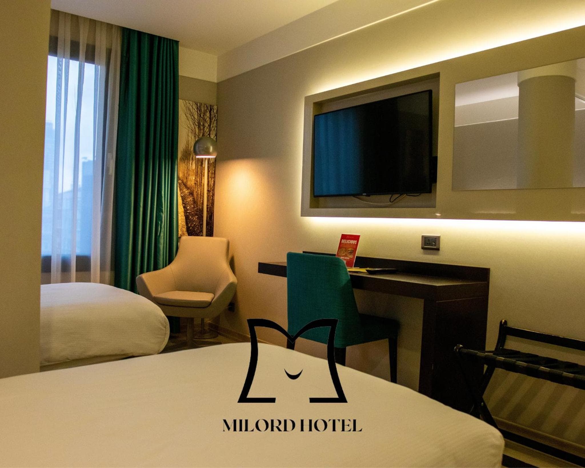 Milord Otel - Image 3