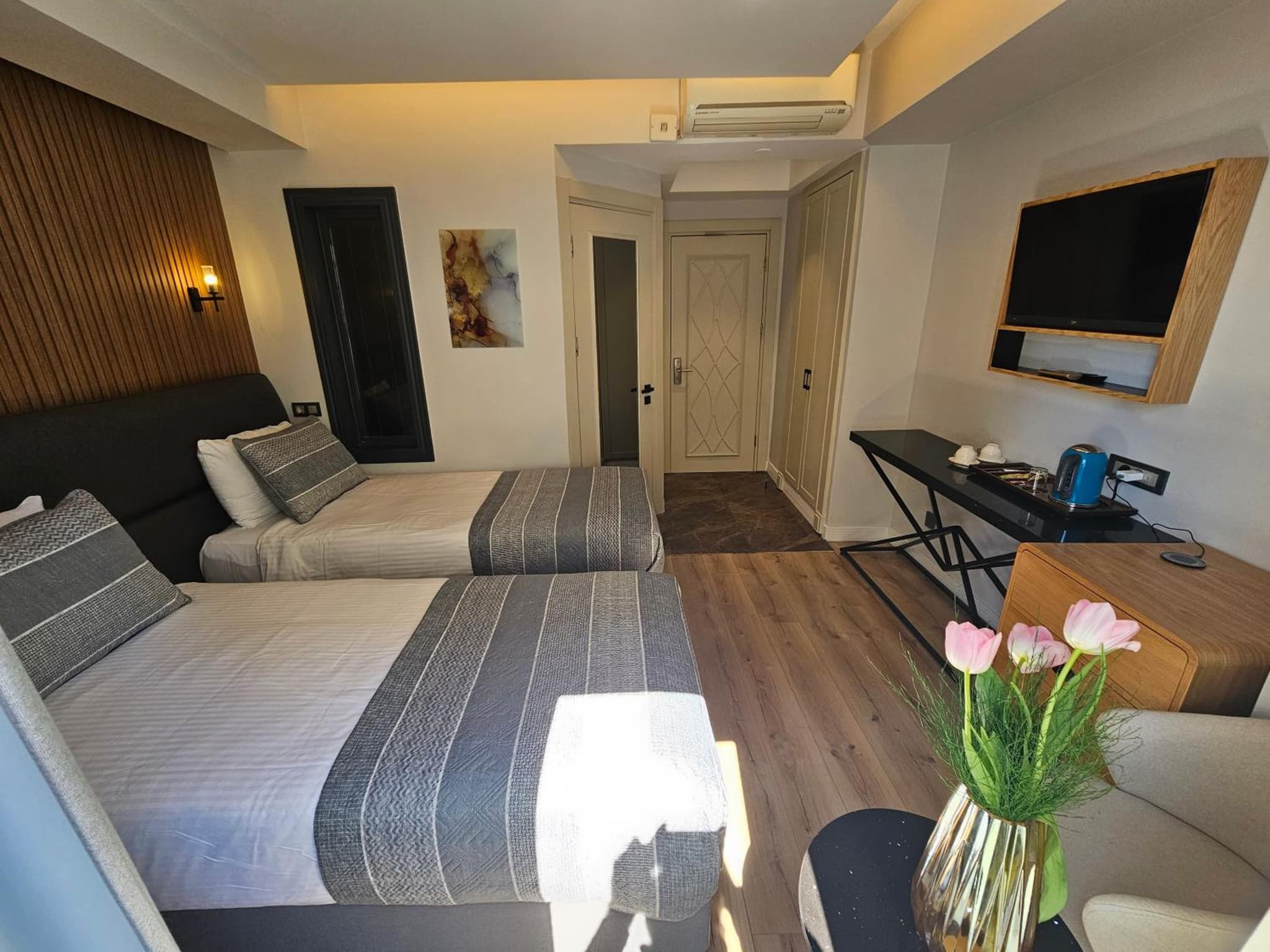 Anthemis Otel - Image 3