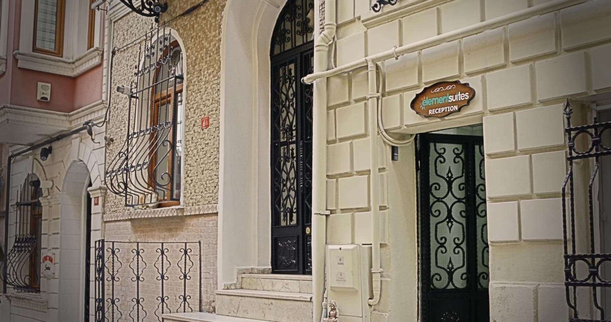 Element Suitları - Image 4