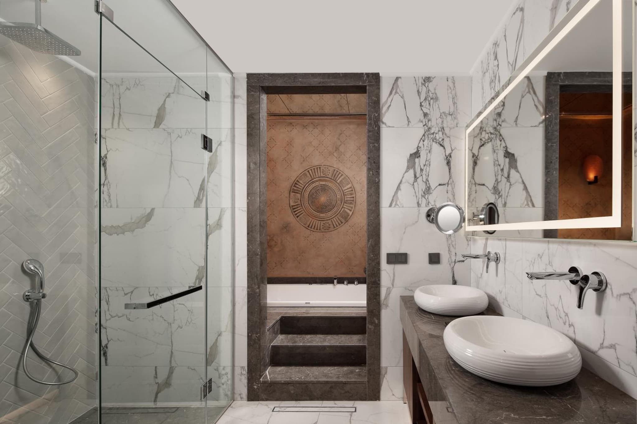 Lionel Otel İstanbul - Image 4