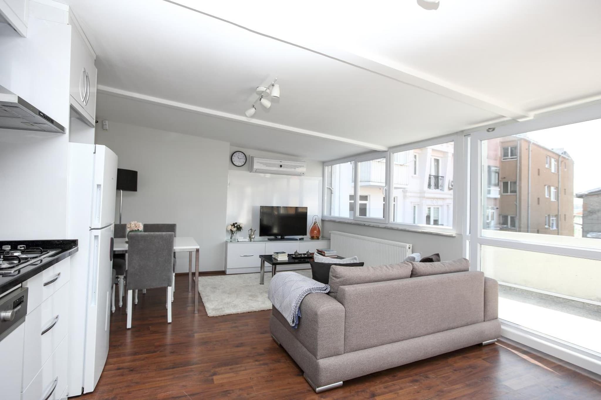 Patika Suites - Image 1