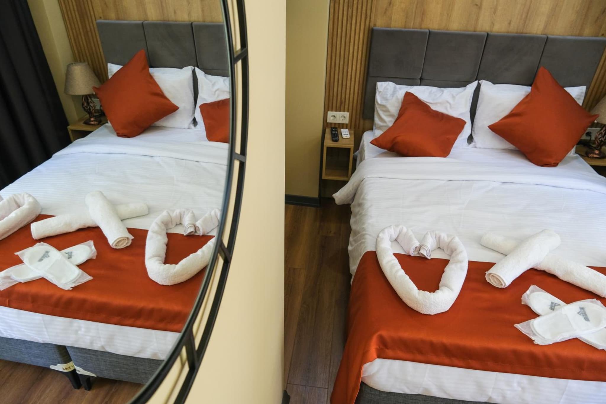 hotel La Vitrine - Image 2