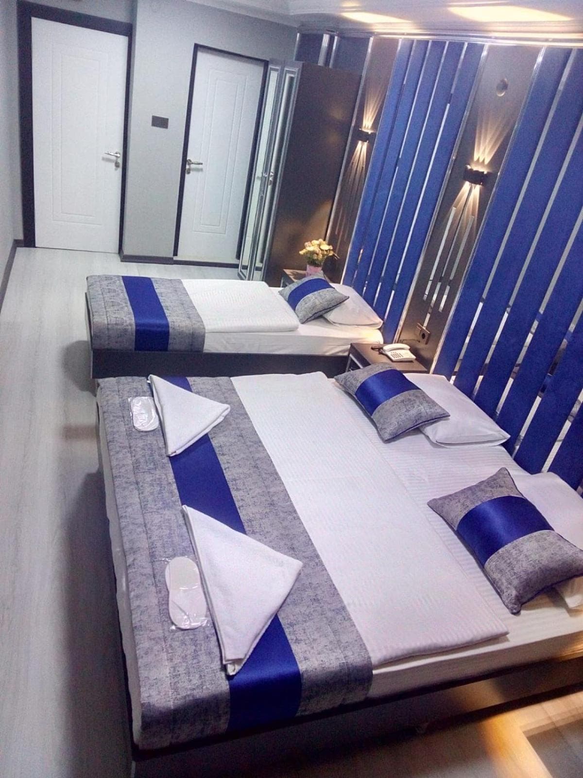 BLUE PLUS OTEL - Image 4