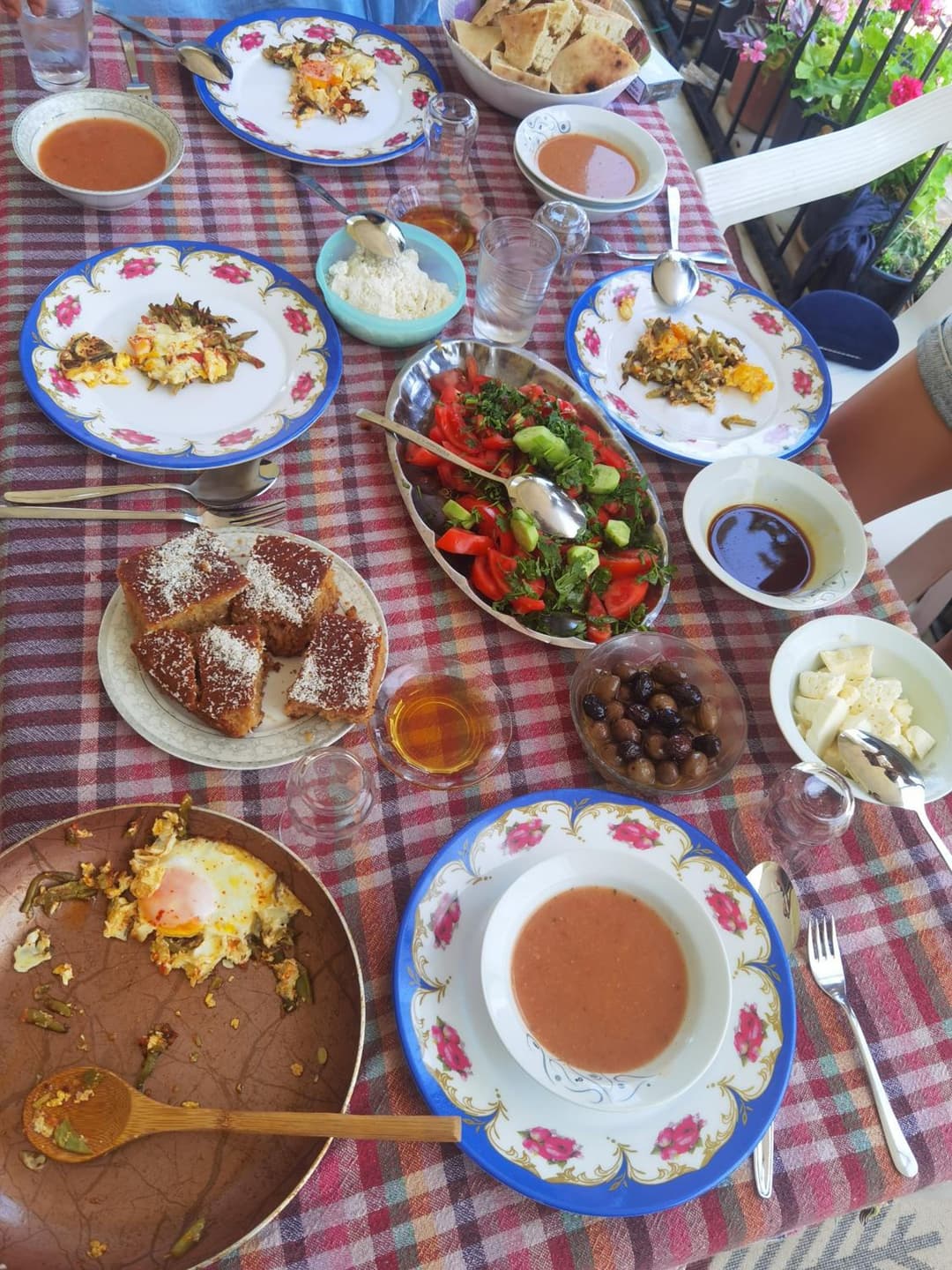 Adventurous Local Hostel fotoğrafı