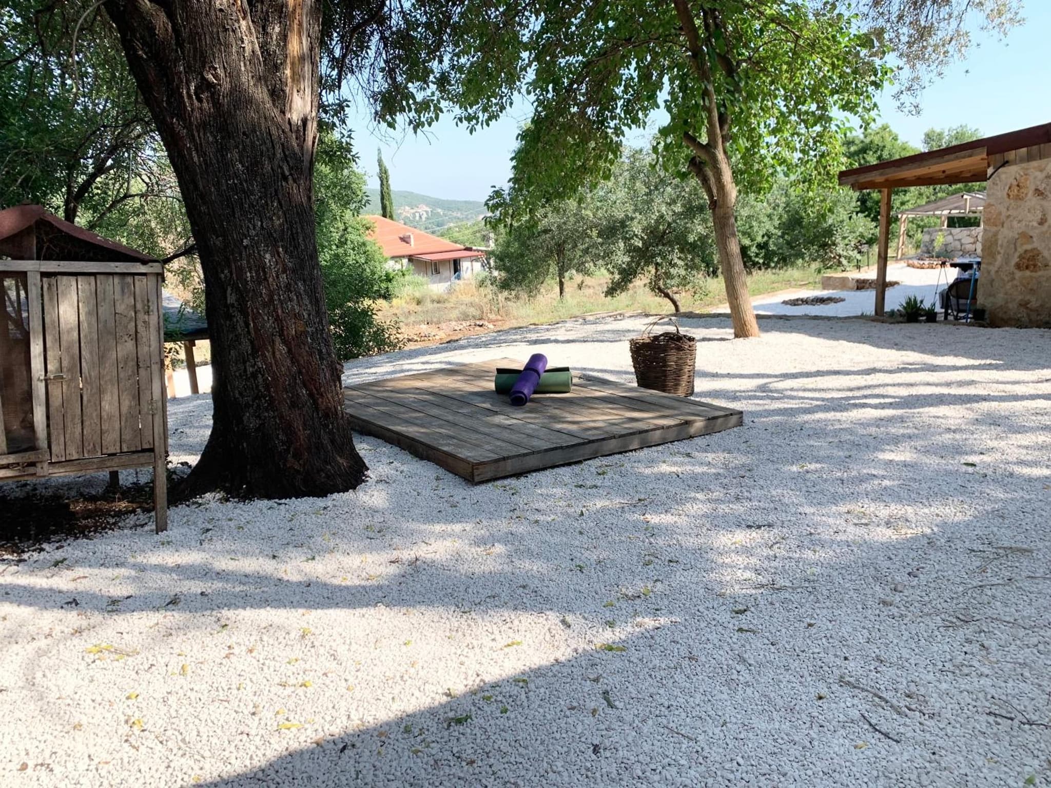 Bademlique Stone Rooms - Image 2